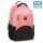 Ergonomikus Hátizsák-27L Rose-Black (5464) 25 - Ars Una