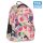 Ergonomikus Hátizsák-27L Beach Flowers (5469) 25 - Ars Una