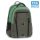 Ergonomikus Hátizsák-27L Explorer (5471) 25 - Ars Una