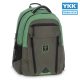 Ergonomikus Hátizsák-27L Explorer (5471) 25 - Ars Una