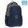 Ergonomikus Hátizsák-27L Thunder (5472) 25 - Ars Una