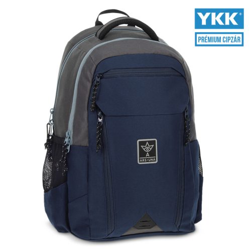 Ergonomikus Hátizsák-27L Thunder (5472) 25 - Ars Una