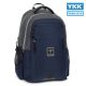 Ergonomikus Hátizsák-27L Thunder (5472) 25 - Ars Una