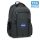 Ergonomikus Hátizsák-27L Nasa (5473) 25 - Ars Una