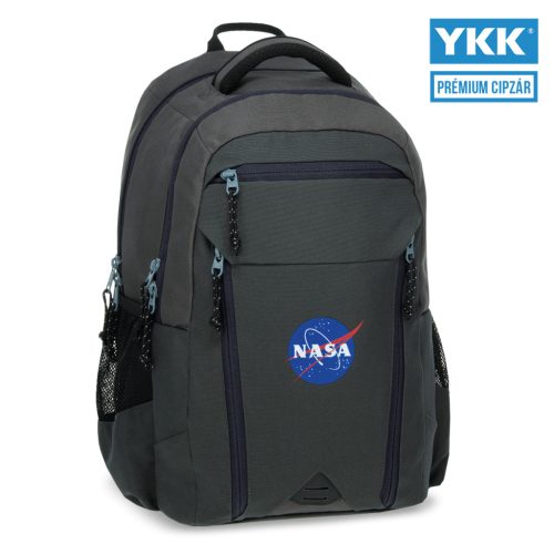 Ergonomikus Hátizsák-27L Nasa (5473) 25 - Ars Una