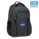 Ergonomikus Hátizsák-27L Nasa (5473) 25 - Ars Una