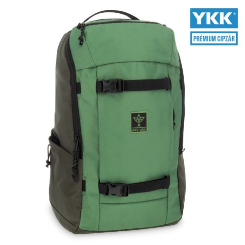 Hátizsák Au-15  Explorer (5471) 25 - Ars Una