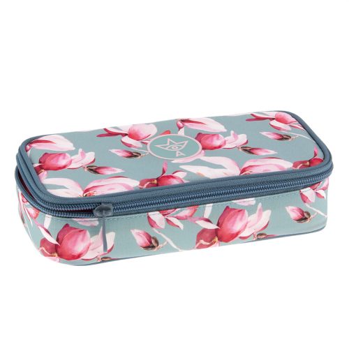 Tinédzser Tolltartó Rosy Magnolia (5252) 23 - Ars Una