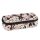 Tinédzser Tolltartó Flowery Pink (5375) 24 - Ars Una
