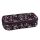 Tinédzser Tolltartó Pearl Blossom Black (5377) 24 - Ars Una