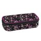 Tinédzser Tolltartó Pearl Blossom Black (5377) 24 - Ars Una