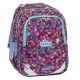 Ergo- Fit Iskolatáska  Jungle (5259) 23 - Ars Una