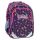 Ergo- Fit Iskolatáska  Enchanted (5350) 24 - Ars Una