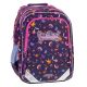 Ergo- Fit Iskolatáska  Enchanted (5350) 24 - Ars Una