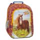 Ergo- Fit Iskolatáska My Sweet Horse (5358) 24 - Ars Una