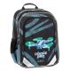Ergo-Fit Iskolatáska Drone Pro (5450) 25 - Ars Una
