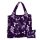 Bevásárlótáska - 22 L Botanic Orchid (5144) 22 - Ars Una