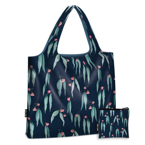 Bevásárlótáska - 22 L Eucalyptus (5253) 23 - Ars Una