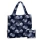 Bevásárlótáska - 22 L Bubbles Dark (5342) 23 - Ars Una