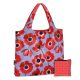 Bevásárlótáska - 22 L Anemones Light (5351) 23 - Ars Una