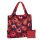 Bevásárlótáska - 22 L Anemones Dark (5352) 23 - Ars Una