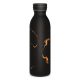 Duplafalú Fémkulacs-600Ml Máté Bence- Lion (5162) 22 - Ars Una