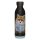 Duplafalú Fémkulacs-600Ml Máté Bence- Fox (5388) 24 - Ars Una