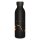 Duplafalú Fémkulacs-600Ml Máté Bence- Bear (5389) 24 - Ars Una
