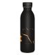 Duplafalú Fémkulacs-600Ml Máté Bence- Bear (5389) 24 - Ars Una