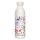 Duplafalú Fémkulacs-600Ml  Cream Hibiscus (5395) 24 - Ars Una