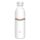 Duplafalú Fémkulacs-600Ml Flag-White (5398) 24 - Ars Una