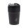 Thermo Bögre-350 Ml Noir (5390) 24 - Ars Una