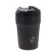 Thermo Bögre-350 Ml Noir (5390) 24 - Ars Una