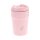 Thermo Bögre-350 Ml Rose (5391) 24 - Ars Una