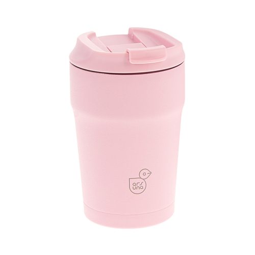 Thermo Bögre-350 Ml Rose (5391) 24 - Ars Una