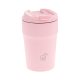 Thermo Bögre-350 Ml Rose (5391) 24 - Ars Una