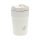 Thermo Bögre-350 Ml Coconut Milk (5392) 24 - Ars Una