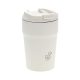 Thermo Bögre-350 Ml Coconut Milk (5392) 24 - Ars Una