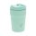 Thermo Bögre-350 Ml Aqua (5393) 24 - Ars Una