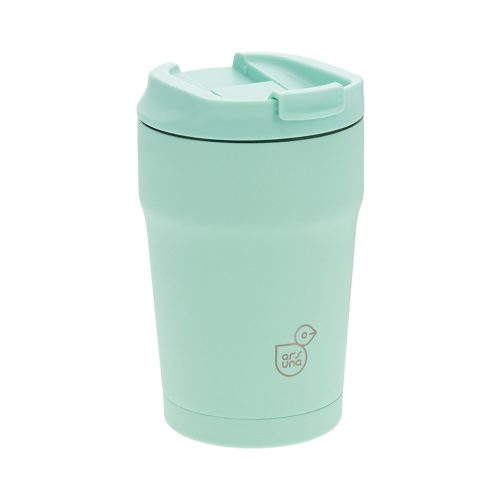 Thermo Bögre-350 Ml Aqua (5393) 24 - Ars Una