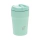 Thermo Bögre-350 Ml Aqua (5393) 24 - Ars Una