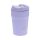 Thermo Bögre-350 Ml Lavender (5520) 25 - Ars Una