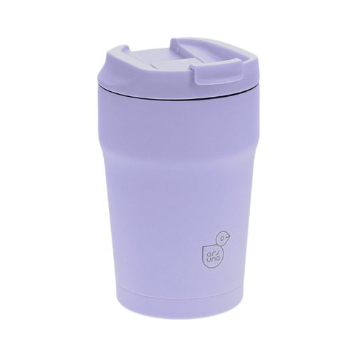 Thermo Bögre-350 Ml Lavender (5520) 25 - Ars Una