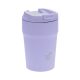 Thermo Bögre-350 Ml Lavender (5520) 25 - Ars Una