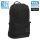 Hátizsák Au-16  Cordura-Black (5463) 25 - Ars Una