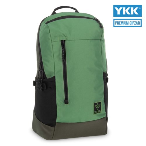 Hátizsák Au-16  Explorer (5471) 25 - Ars Una