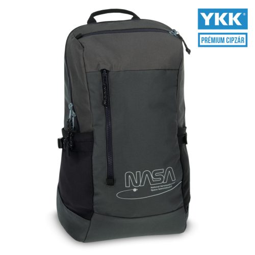 Hátizsák Au-16  Nasa (5473) 25 - Ars Una