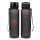 Ars Una Motivációs Kulacs Matt - 1000Ml Dark Grey (5133) 25 - Ars Una