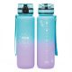 Ars Una Motivációs Kulacs Matt - 1000Ml Orchidea (5455) 25 - Ars Una