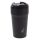 Thermo Bögre-470 Ml Noir (5390) 24 - Ars Una